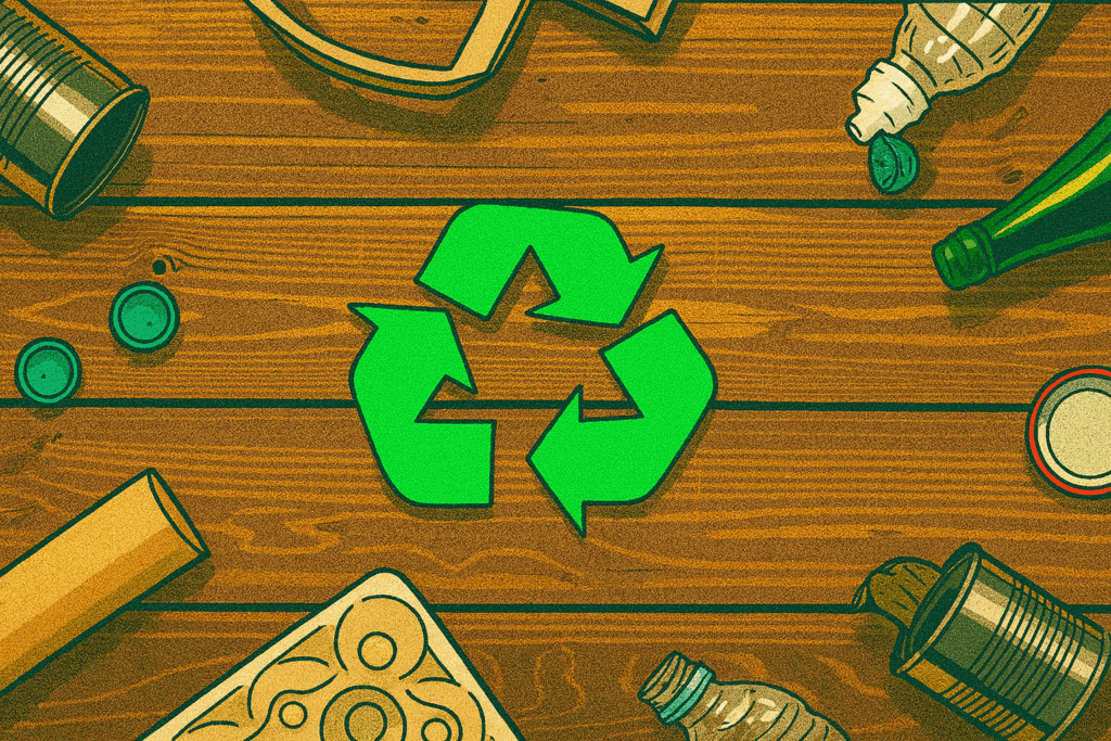 economia-circolare-rifiuti